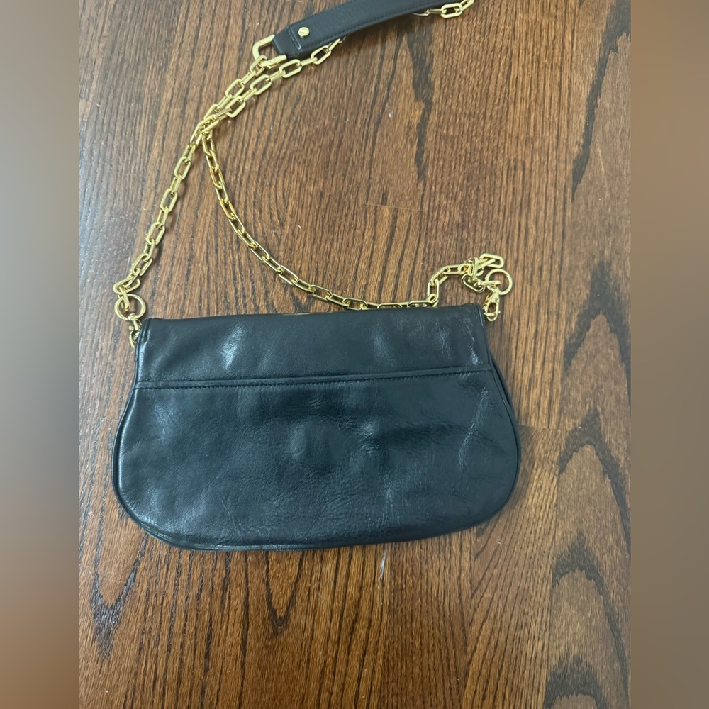 TORY BURCH - Reva Bag - Picture 13 of 14